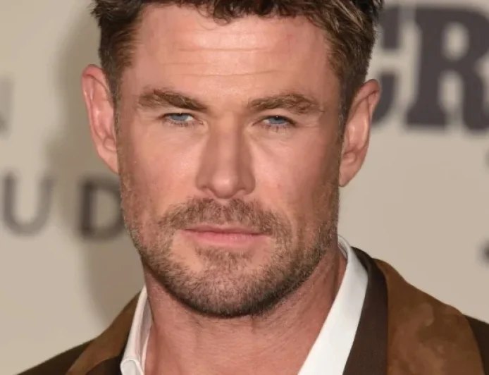 “Crime 101 Faces Disappointing Box Office Despite Costly Amazon Release”