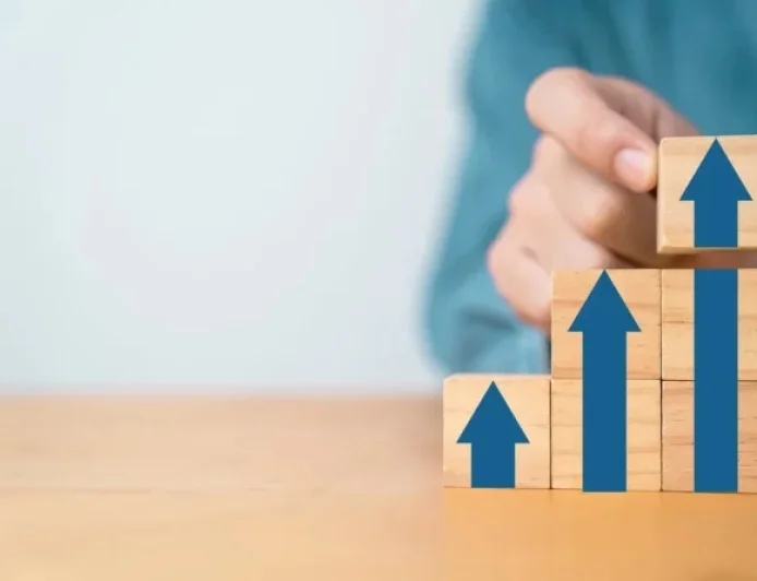 Top Dividend Stocks to Buy and Hold Long-Term