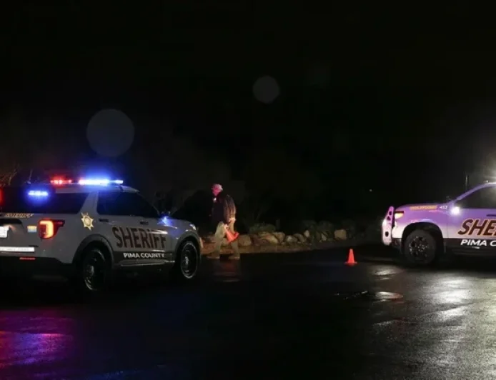 Forensic Results Pending as Nancy Guthrie Search Enters Third Week