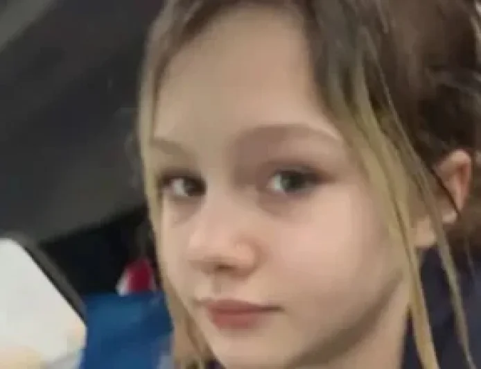 Mark Stone Strikes with Shorthanded Goal in Dominant First Period