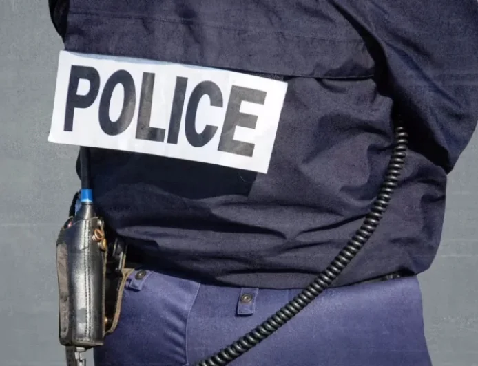 What We Know About Quentin D.’s Death in Lyon