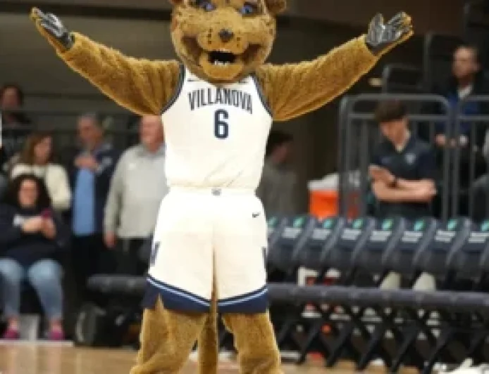 Seton Hall vs Butler: Predictions and Odds for Tonight’s College Basketball Showdown