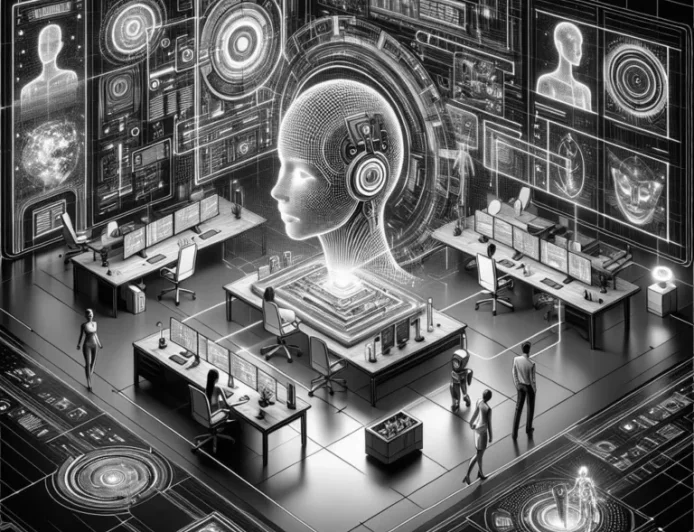 Peter Steinberger Joins OpenAI, Drives Innovation in AI Assistants