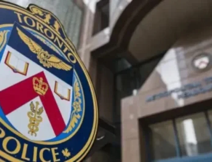 Poulin Leads Canada to 5-1 Victory Over Germany, Reaches Semi-Finals