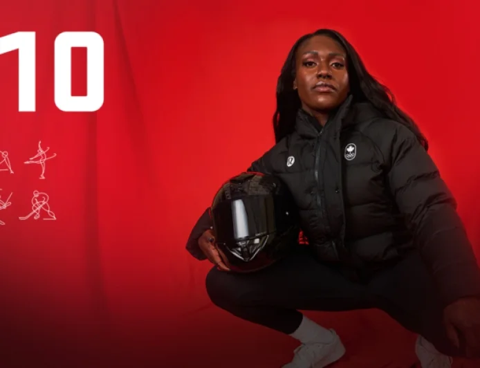 Milano Cortina 2026 Day 10: Key Team Canada Highlights to Watch