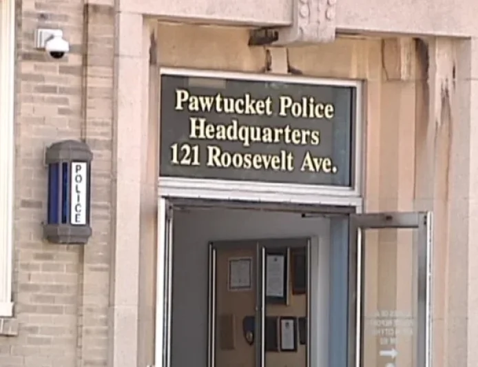 Pawtucket Police Investigate Weekend Stabbing Incident