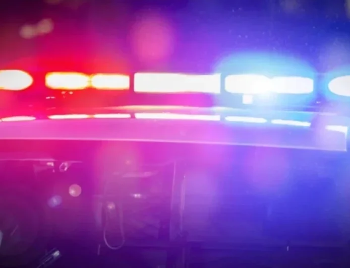 Shooting Incident Unfolds at Pawtucket Ice Rink