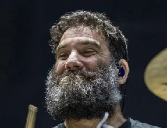 Prime Video to Launch ‘The House of the Spirits’ Globally on April 29