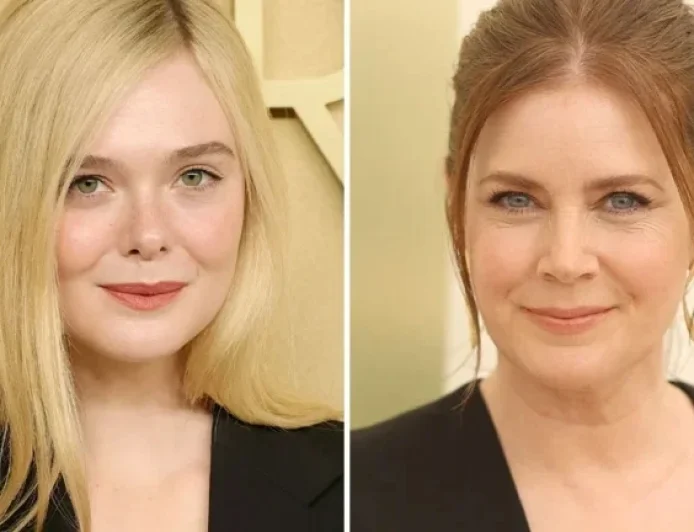 Hollywood Stars Embrace International Films for Global Impact