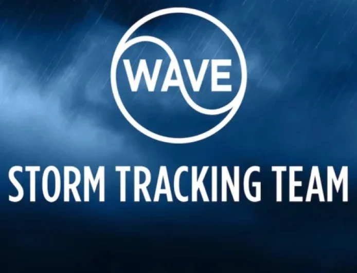 Warmer Weather Predicted in Upcoming Days