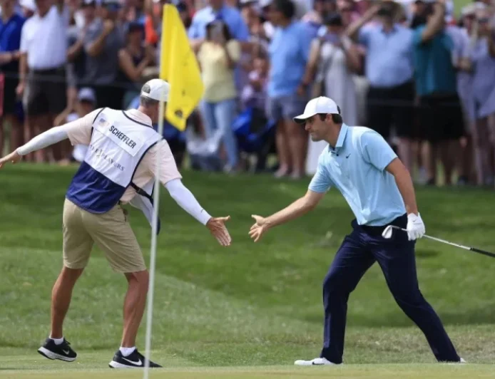 2026 Genesis Invitational: Noonan’s Top Picks and Betting Preview