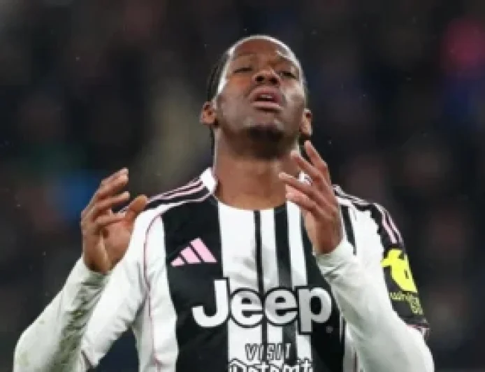 Day 6 Highlights: Best Photos from Milano-Cortina Winter Olympics