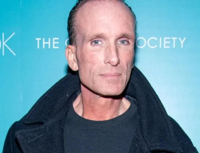 ‘Pulp Fiction’ Star Peter Greene’s Cause of Death Revealed