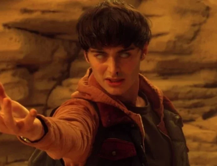 Netflix Sends Legal Notice to ByteDance Over Viral AI Tool Seedance