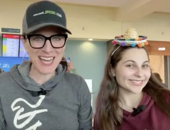 RI International Airport Launches Nonstop Flights to Cancun