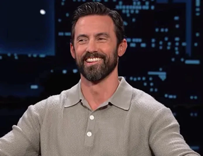 Warner Bros. and HBO Max Introduce American Blue in Chicago