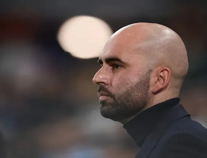 PAOK vs Celta Vigo Preview: Predictions, Team News, Lineups