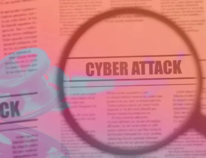 N.J. Company Faces Lawsuits After Massive Data Breach Exposes Millions