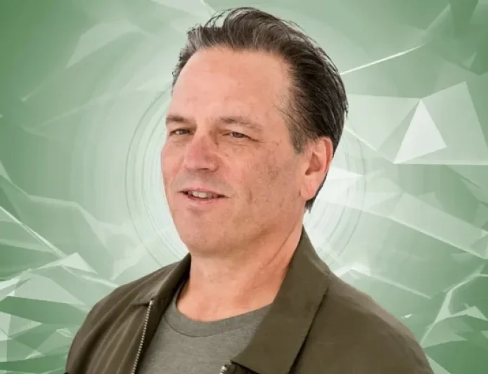 Matt Booty Elevated, Asha Sharma Appointed Xbox Chief as Phil Spencer Retires