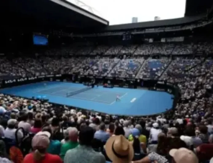 Richard Madeley Challenges Labour on Voter Bribery Allegations on GMB
