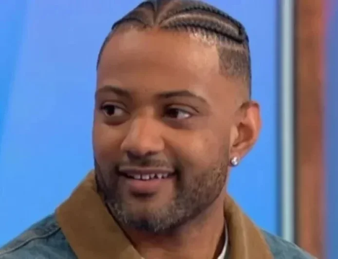 Strictly Come Dancing Star Surprises Wife with Unique Messages