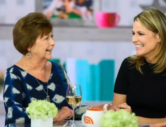 “Today Show Returns to Normal Format Amid Nancy Guthrie Search”