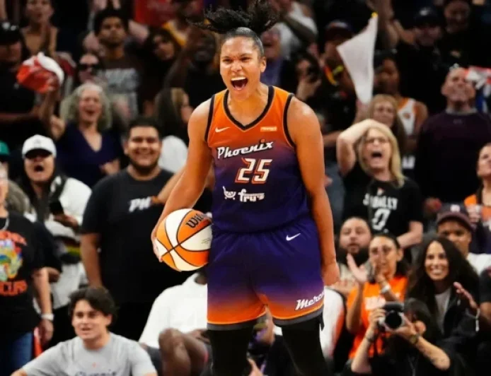 Mercury Set for Success in August: Here’s Why