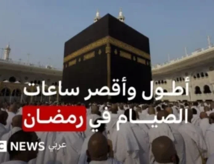 Brian O’Driscoll Reveals Two England Players He Disliked