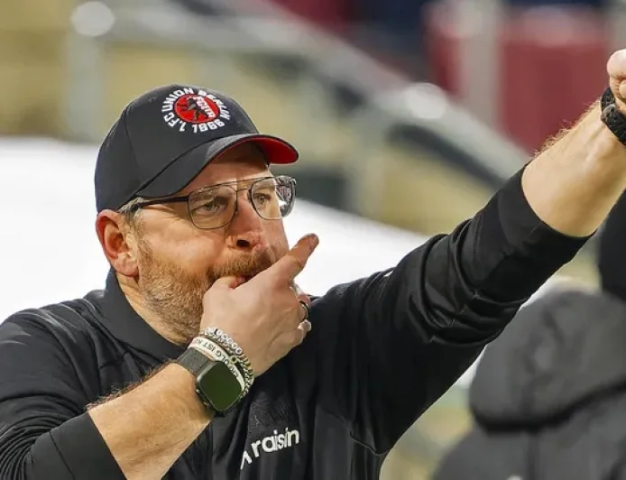 Union Berlin vs Bayer Leverkusen: Preview, Predictions, Team News & Lineups