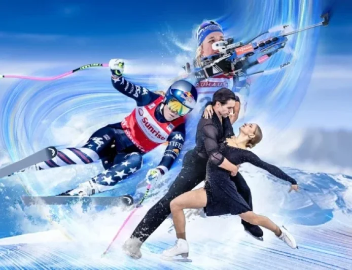 Women’s Biathlon Mass Start: Live Updates and Final Results