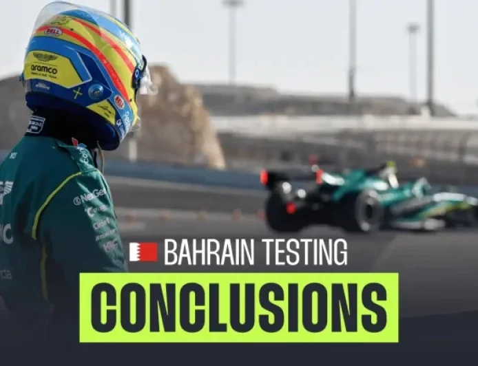 Ferrari’s V10 Engine Revival: Aston Martin’s New Competitive Edge