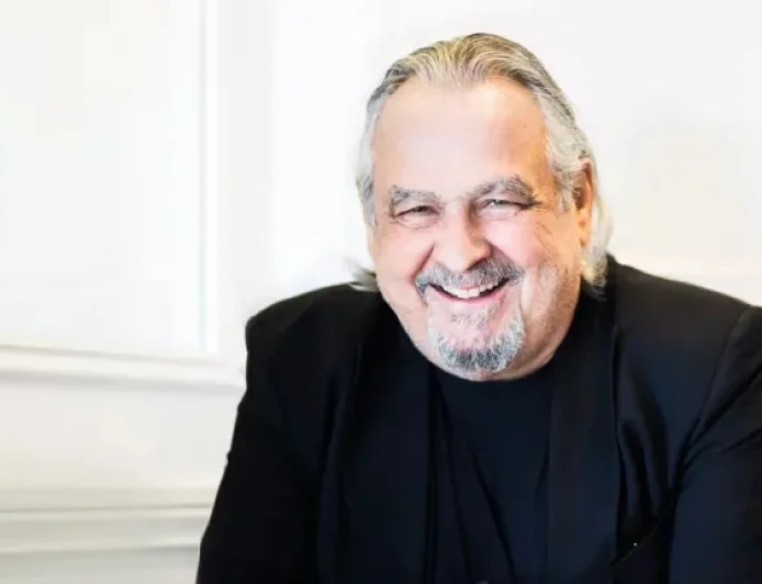 Actor Raymond Bouchard Passes Away at 80