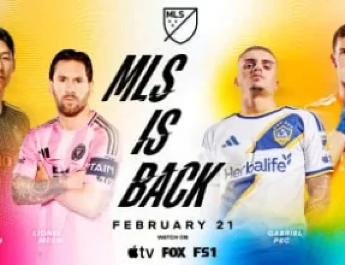 Ryder Cup Participation Uncertain for Jon Rahm amid LIV Golf Settlement