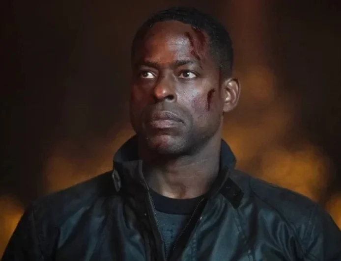 Hulu’s ‘Paradise’ Season 2 Thrills with Three-Episode Premiere