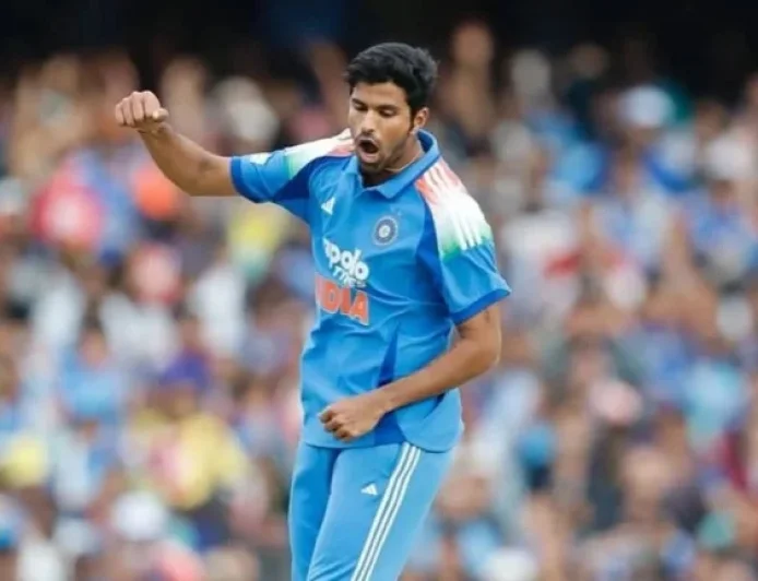 India’s Top 3 Reasons to Support Sundar in Super 8 vs South Africa
