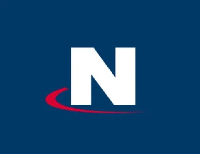 Mexican Army Eliminates Jalisco New Generation Cartel Leader, Officials Confirm