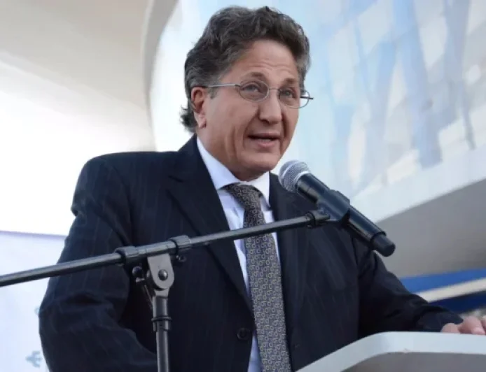 Zapopan Implements Safety Measures Amid Jalisco Unrest After ‘El Mencho’ Death