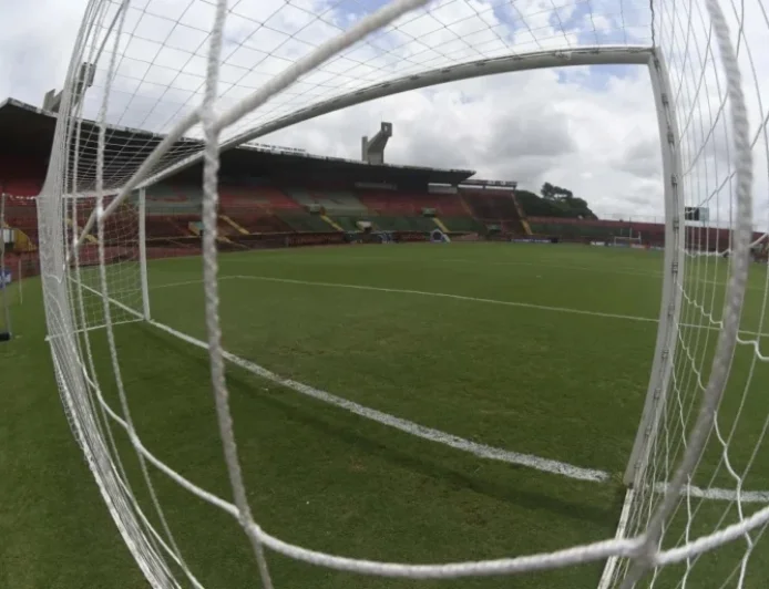 Portuguesa vs Corinthians: Live Stream, Kick-off Time, and Lineups