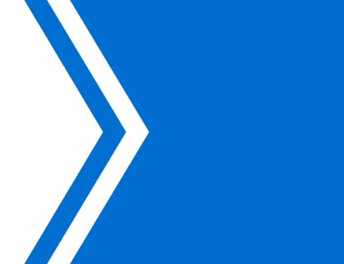 Canada-Ukraine Foundation Urges Federal Government to Match Humanitarian Aid