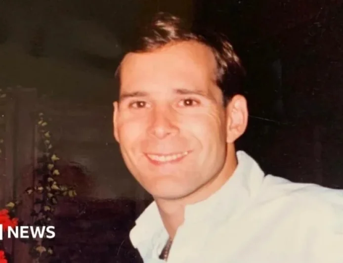 Family’s Tears Flow Over New TV Drama Depicting Murdered Man