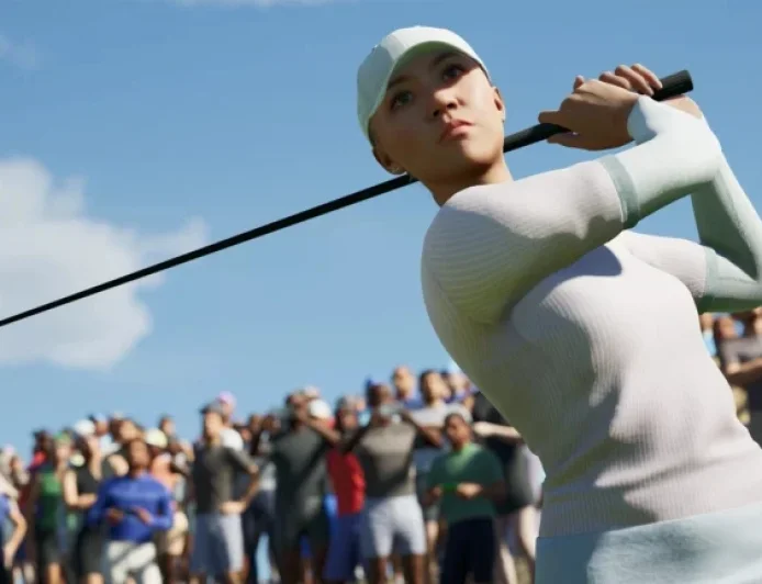 March PlayStation Plus Essential Game for Free Leaked