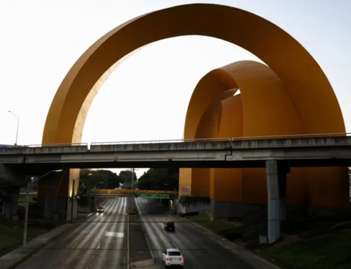 Drug Lord Killed in Mexico; ‘El Mencho’ Cartel’s Reign Continues