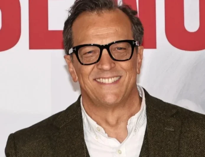 Gabriele Muccino’s Most Touching Film Arrives on Raiplay: A Unique Friendship