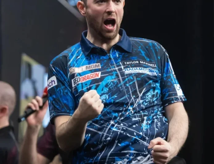 Pro Tour Makes Exciting Comeback in Leicester