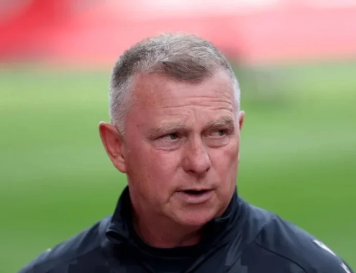 Stoke’s Struggles Persist: Wednesday’s EFL Predictions and Odds