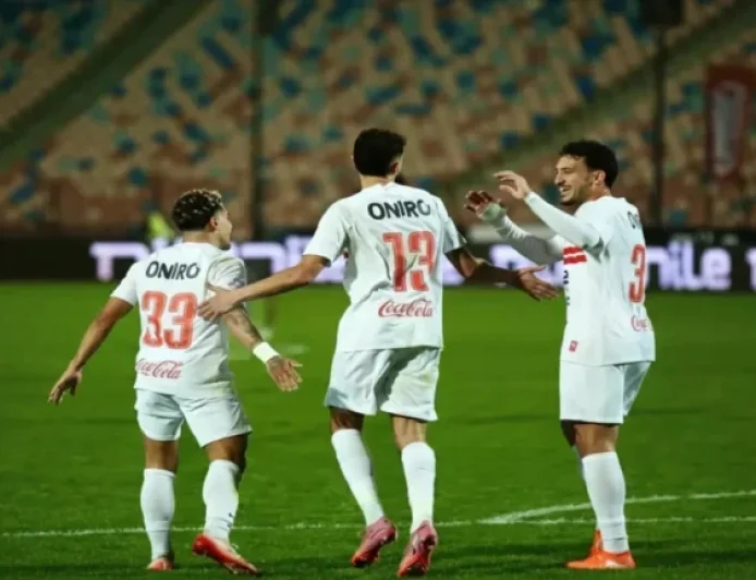 Exclusive: Coaching Team Revolutionizes Al Ahly Training with Secret Renewal Plan