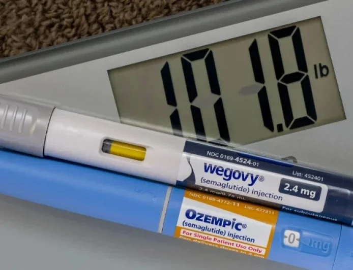 Ozempic and Wegovy Prices to Drop by Up to 50% in 2024
