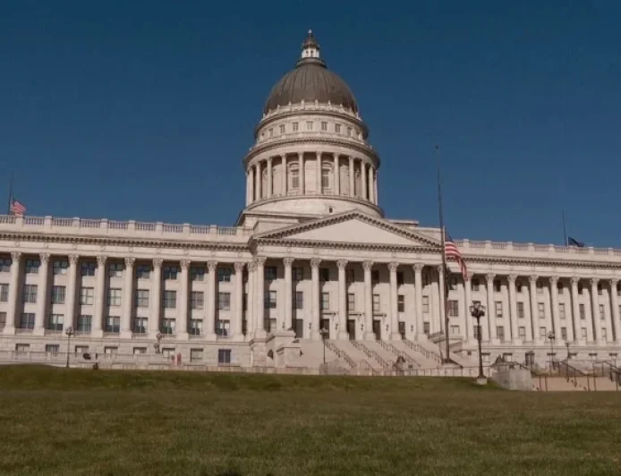 Kalshi Sues Utah Officials, Intensifying Prediction Market Dispute