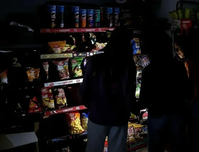 Iberdrola to Suspend Power in Valencia and 20 Municipalities This Week