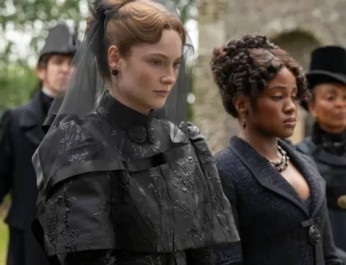 ‘Bridgerton’ Season 5: Key Details Revealed